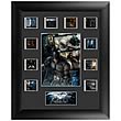 Batman Dark Knight Rises Series 4 Mini-Montage Film Cell